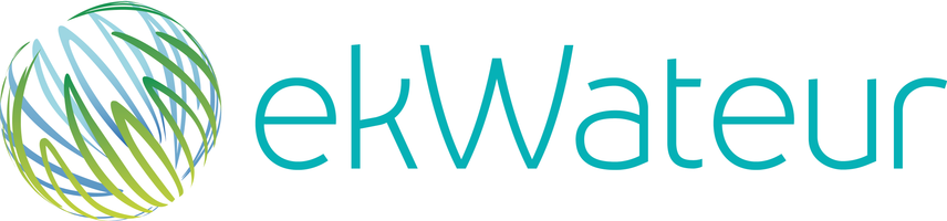 Logo Ekwateur