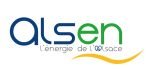 Alsen