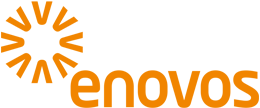 Enovos