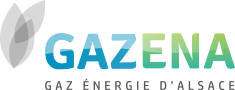 Gazena