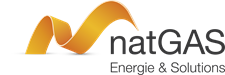 natGAS