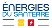 Énergies du Santerre
