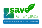 Save Énergies