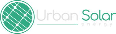 Urban Solar Energy