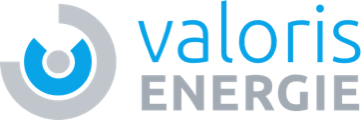 Valoris Énergie