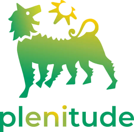 Plenitude